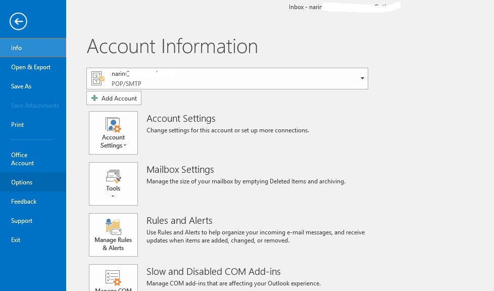 add a picture signature to outlook 2013 email